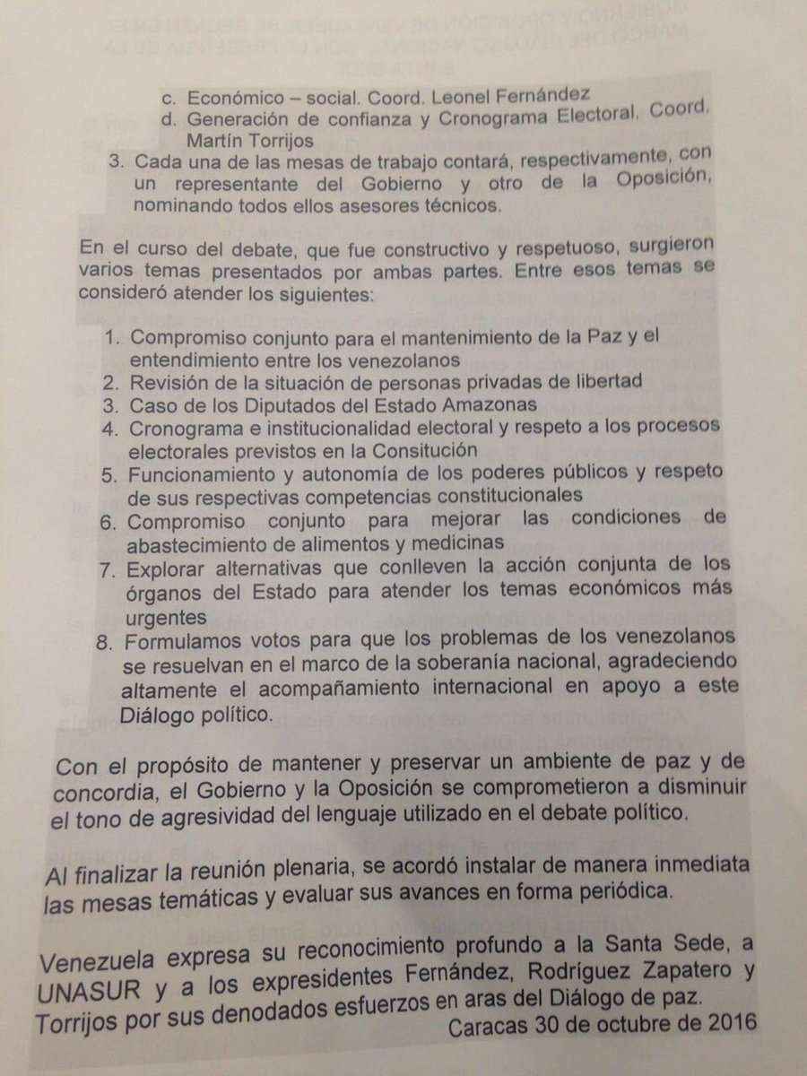 dialogo2