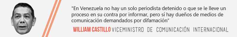 cintillo-2