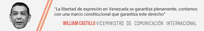 cintillo-1-1