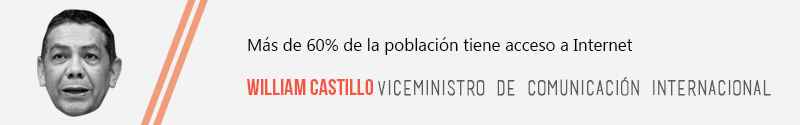 cintillo-3-1