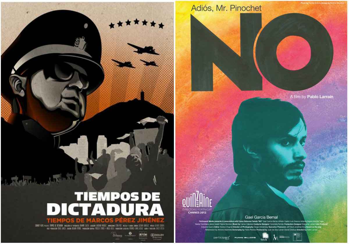 contra-la-dictadura