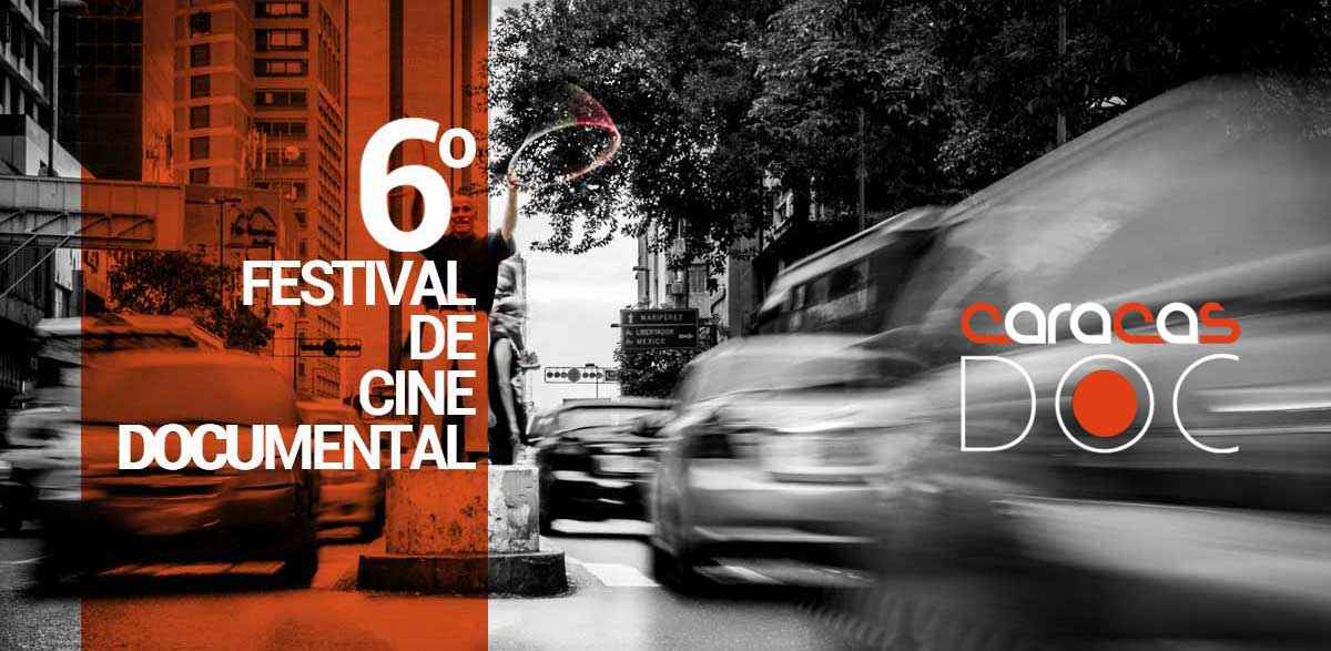 caracasdoc-2016-2