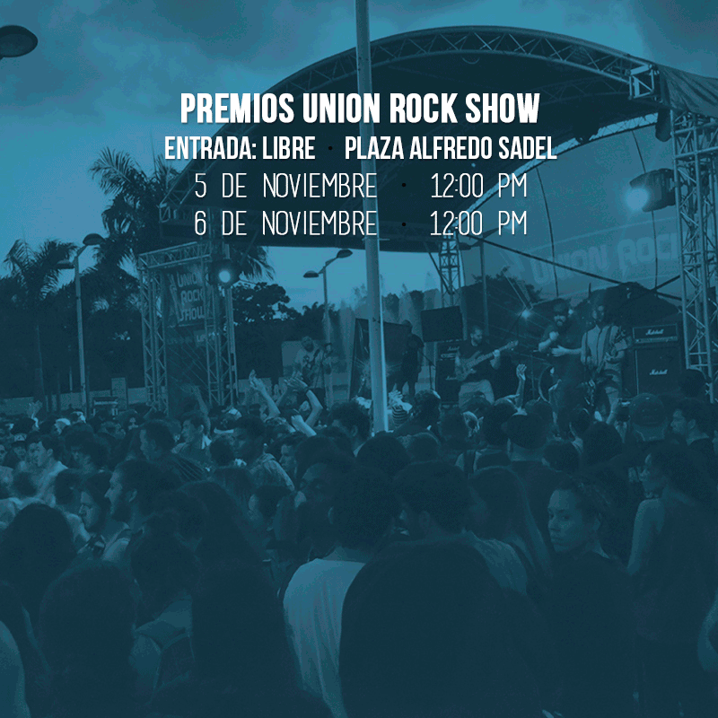 agenda-17