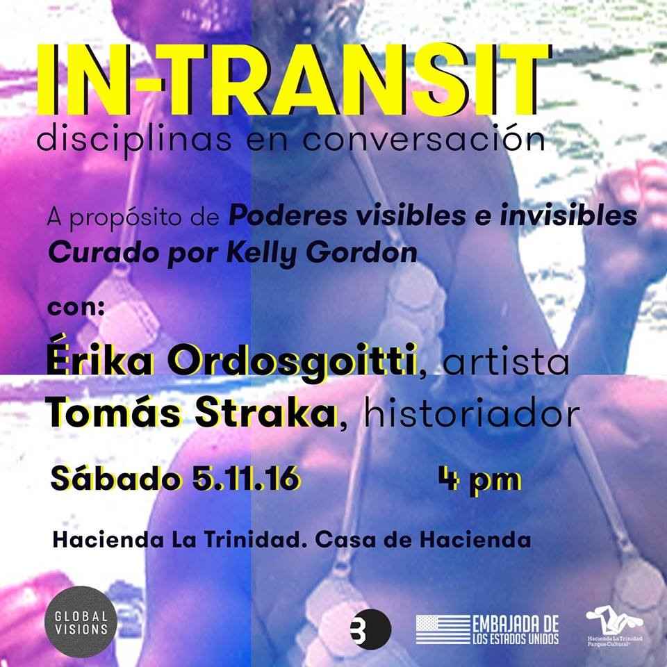 transit