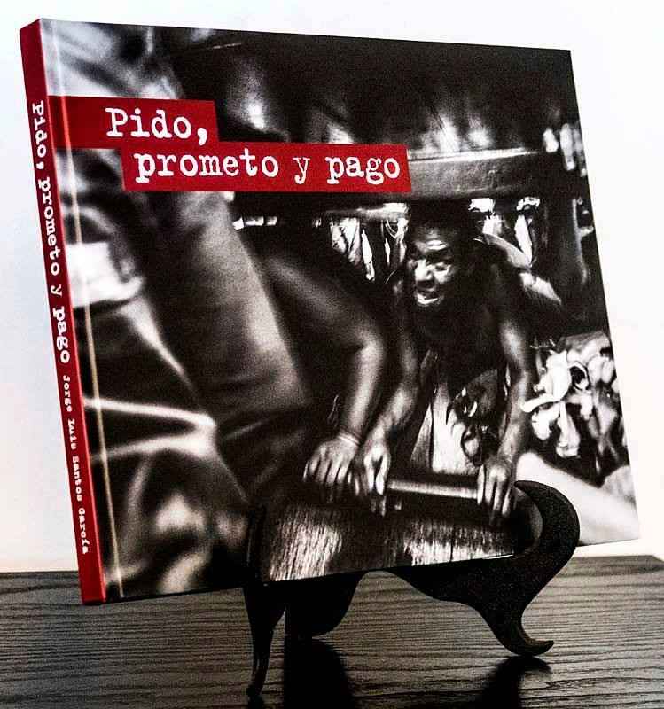 pido