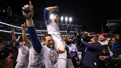 chicago-cubs-620