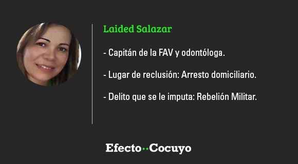 laided-salazar