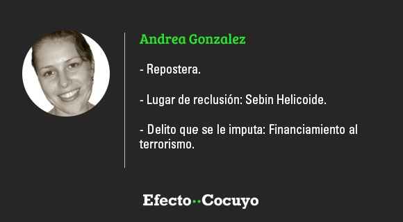 andrea-gonzalez