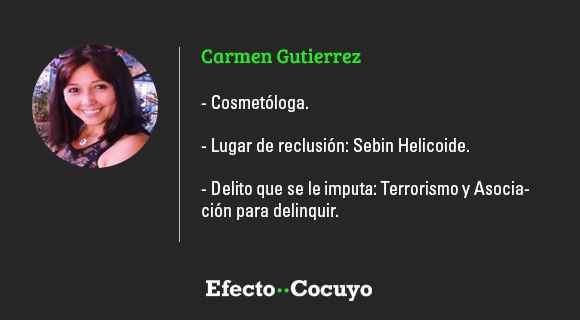 carmen-gutierrez