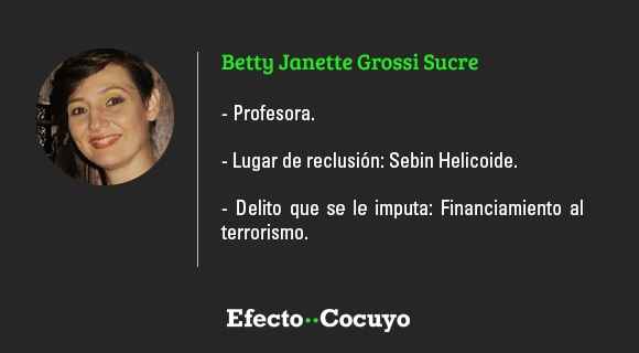 betty-grossi