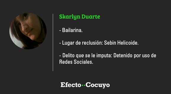 skarlyn-duarte
