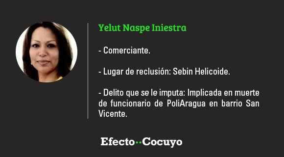 yelut-naspe-iniestra