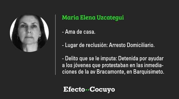 maria-elena-uzcategui-2