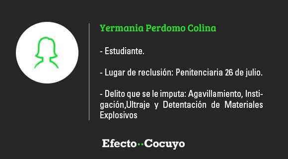 yermania-perdomo-colina