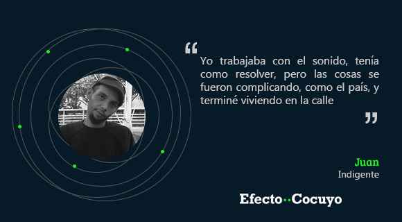 juan