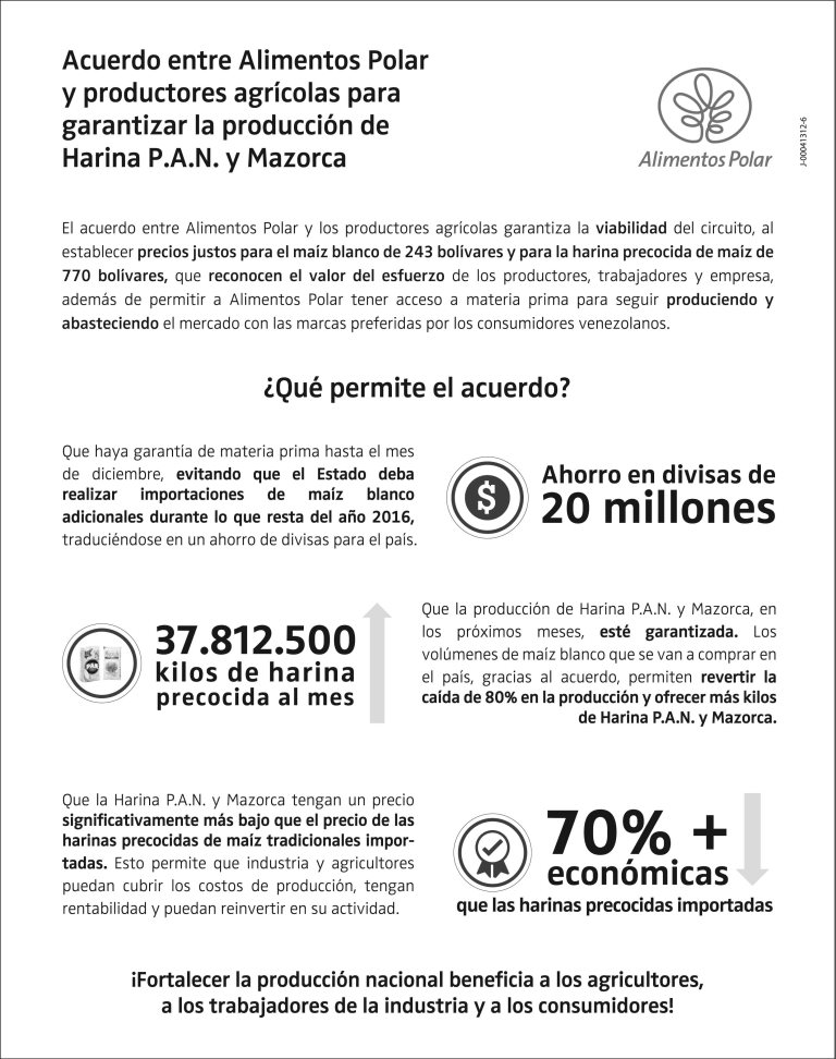 imagen-pequena-sala-prensa-821