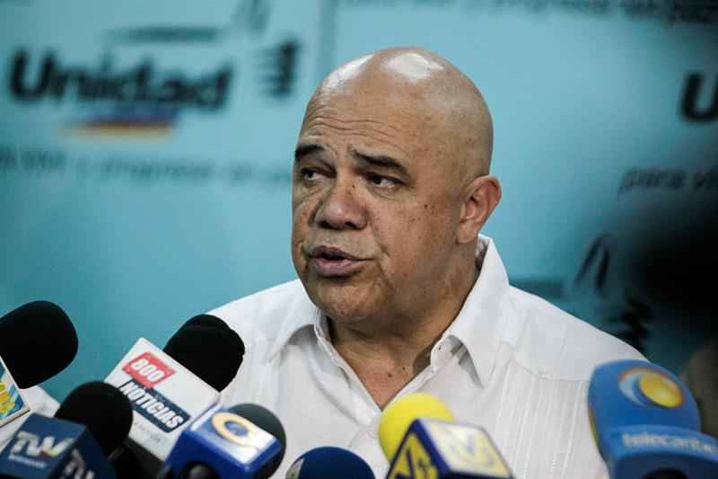 chuotorrealba