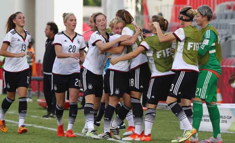 gol-alemania