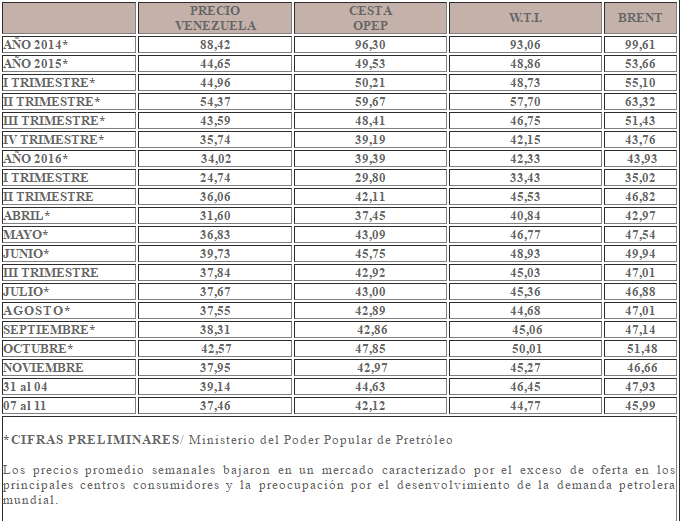 screenshot-5