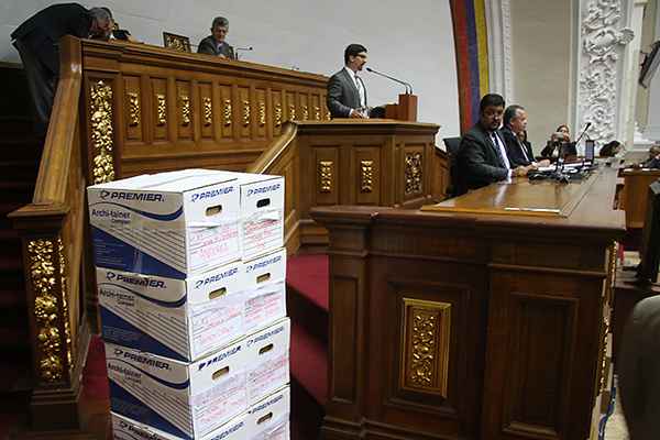 cajas