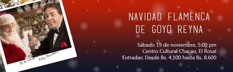 navidad-flamenca