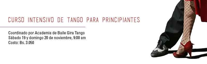 curso-intensivo-de-tango-para-principiantes