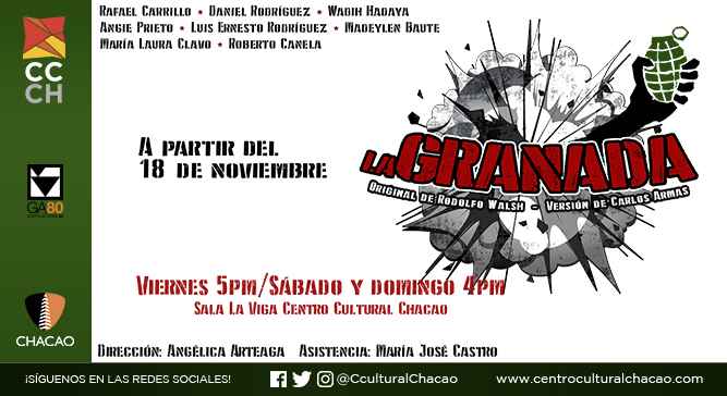 16-11-18-la-granada