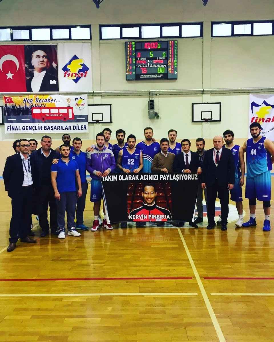 jugadores-de-turquia