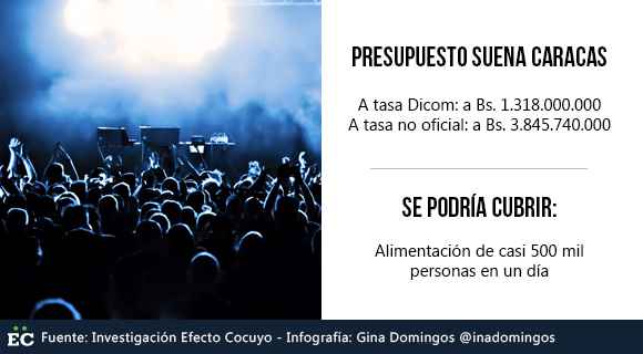suena-caracas-2