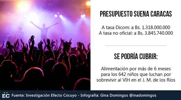 suena-caracas-3