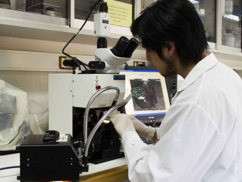 ciencia bajo ataque en Venezuela