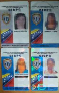 mujeres-cicpc-detenidas