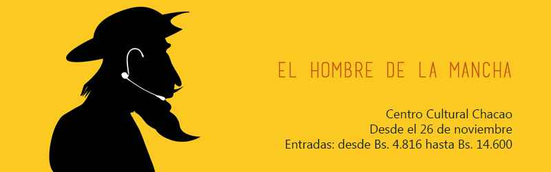 el-hombre-de-la-mancha