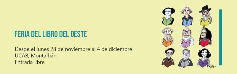 feria-del-libro-del-oeste