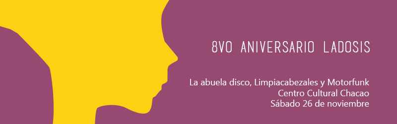 8vo-aniversario-ladosis