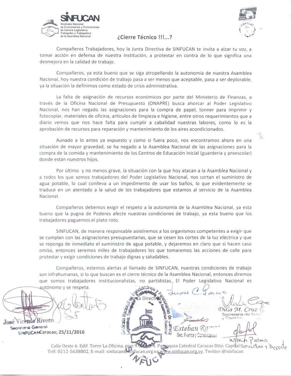 comunicado-sindicato-an