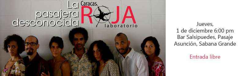 la-pasajera-desconocida