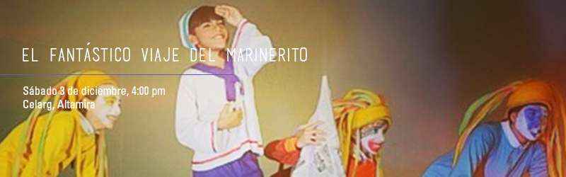 el-fantastico-viaje-del-marinerito