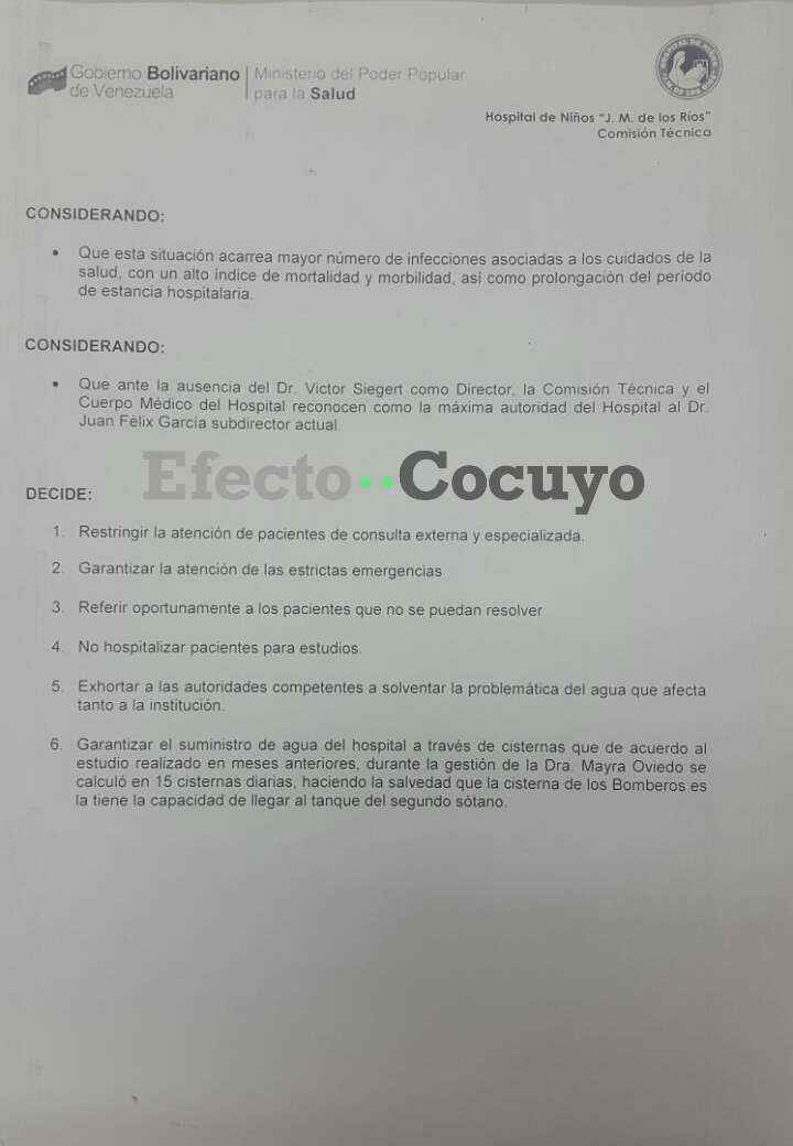 jmrios
