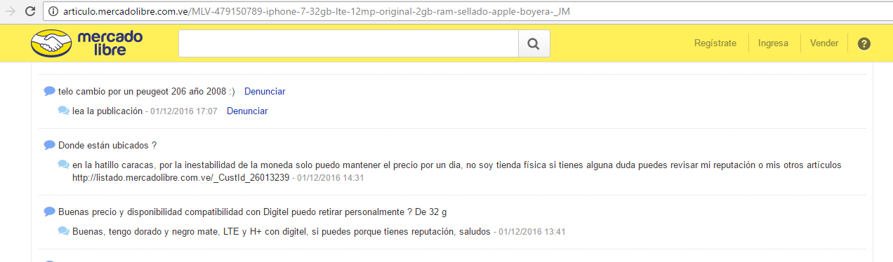 mercado-libre-2