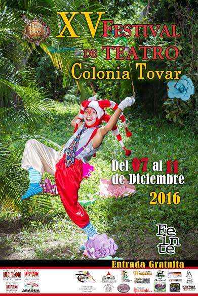 afiche-festival-1