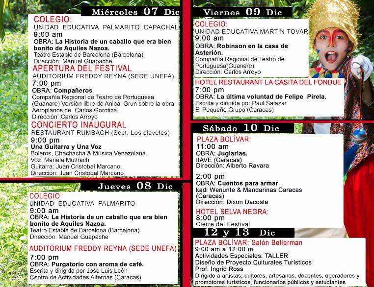 programa-de-mano-festival