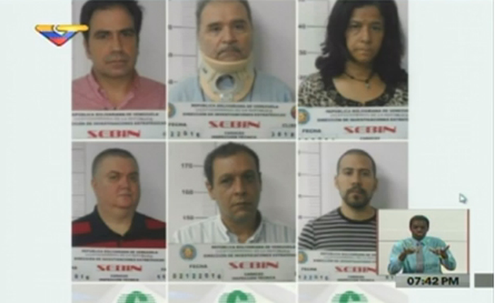 empleados-de-credicard