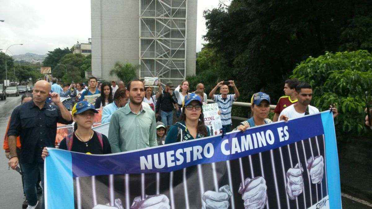 estudiantes