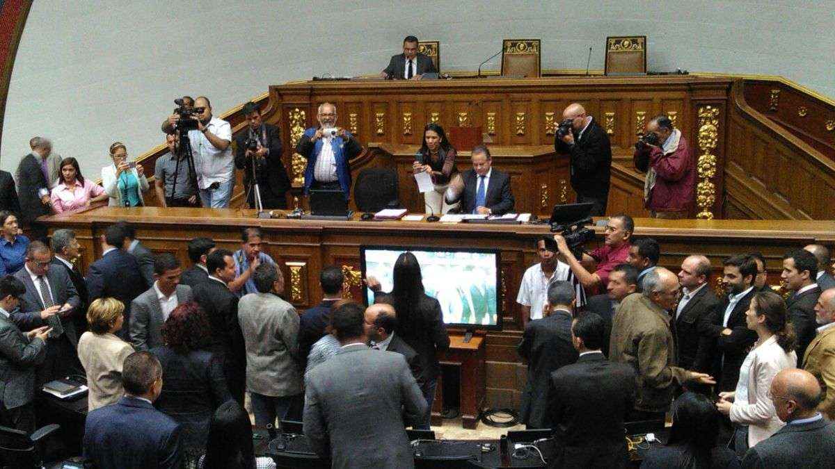 whatsapp-image-2016-12-13-at-3-10-06-pm