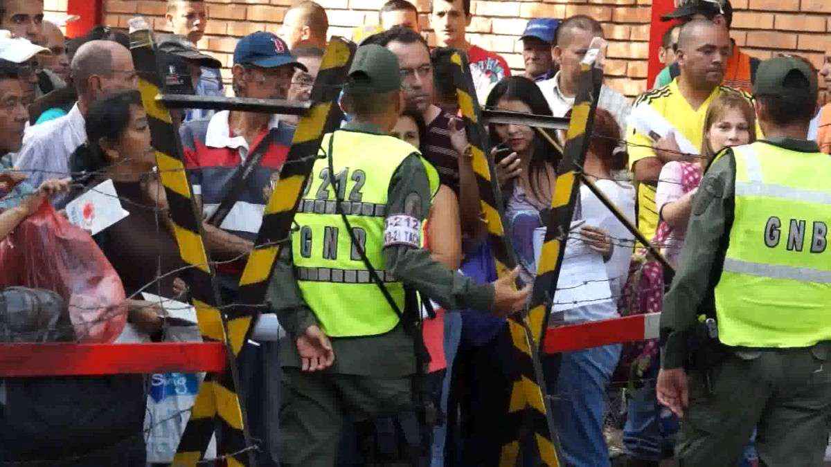 viajeros-varados-v