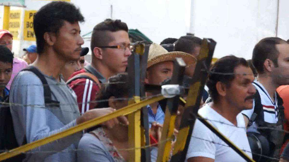 viajeros-varados-iv