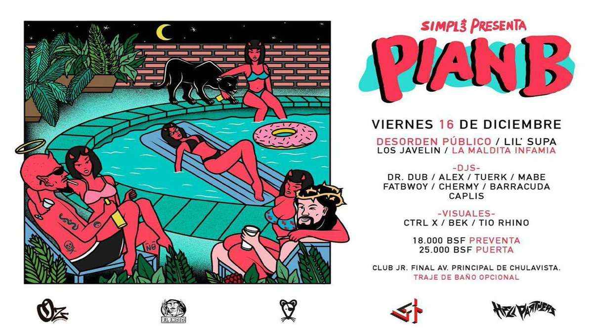 plan-b