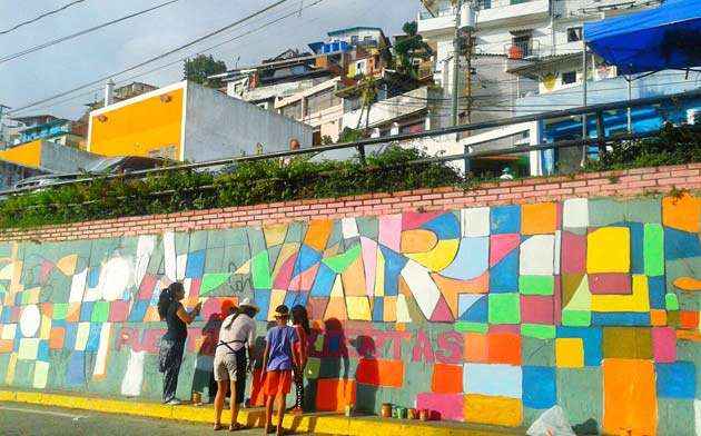mural-el-calvario
