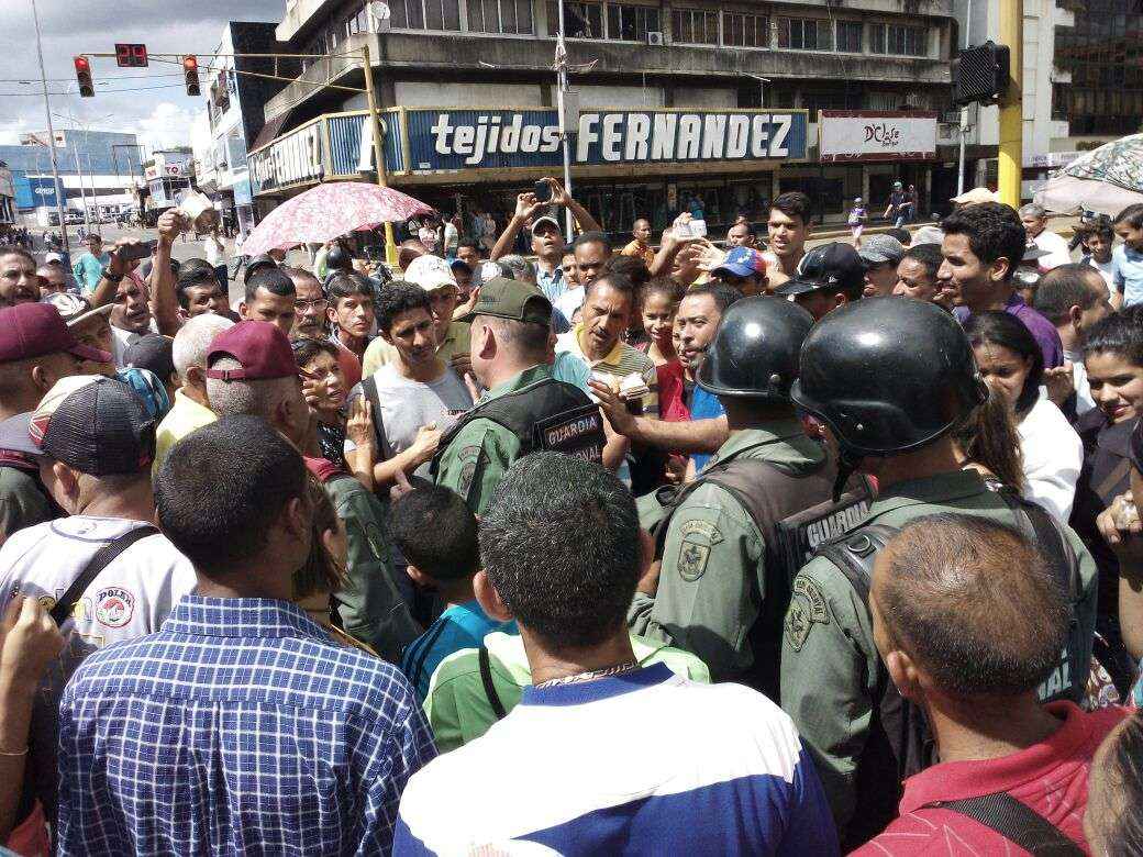 foto-4-protesta